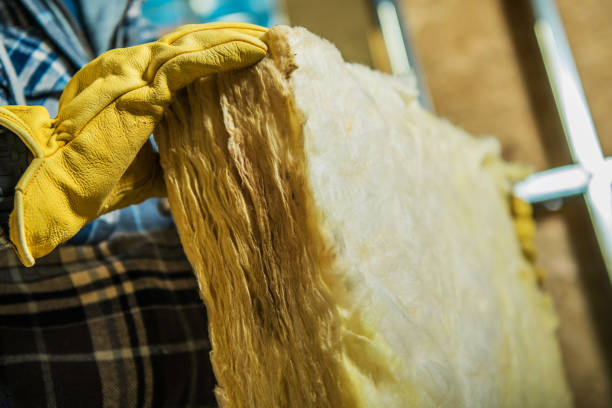 Professional Insulation Contractor in Pompton Lakes, NJ