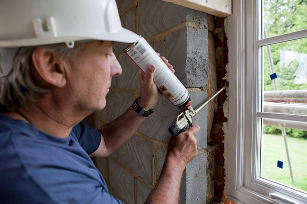 Types of Insulation We Offer in Pompton Lakes, NJ